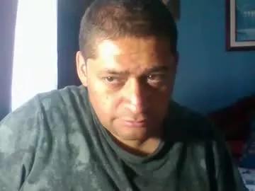 tender_eldelatienda from Chaturbate is Freechat