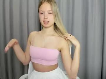 Photos of tenderness_18 from Chaturbate is Freechat