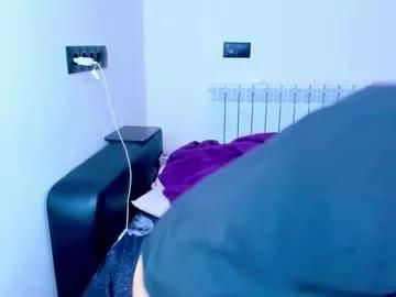 tenebrise from Chaturbate is Freechat
