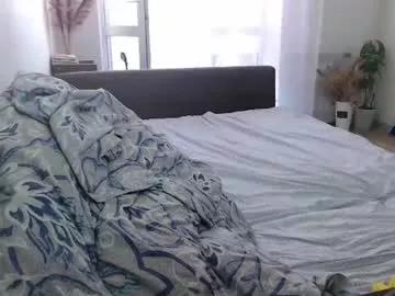 Photos of tequila_booom from Chaturbate is Freechat