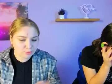 tereza_moon from Chaturbate is Freechat