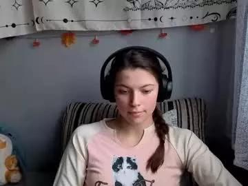 terranaufzinger from Chaturbate is Freechat