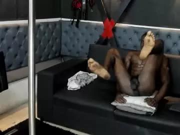 Photos of terranze_z from Chaturbate is Freechat