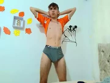 terrygrace from Chaturbate is Freechat