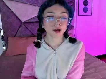 Photos of terumikitty from Chaturbate is Freechat