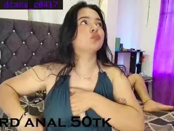 tessayleo_13 from Chaturbate is Freechat