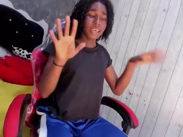 teylor_lovee from Chaturbate is Freechat