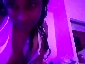 tgirlfairy from Chaturbate is Freechat