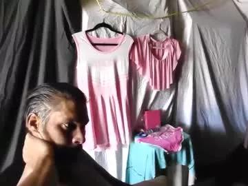 tgirllover69141980 from Chaturbate is Freechat
