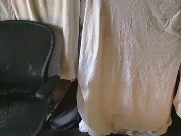 tgirllover69141980 from Chaturbate is Freechat