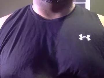 th3_dark_knight8 from Chaturbate is Freechat