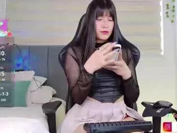 thaeltaylor from Chaturbate is Freechat