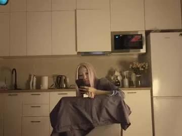 thanos_world1321002 model from Chaturbate