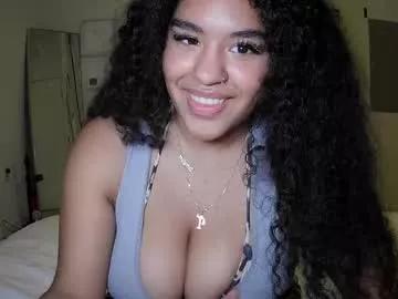 thatbtcht from Chaturbate is Freechat