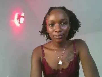 thatgirl_candy from Chaturbate is Freechat