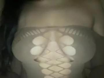 thatgirlmelanie from Chaturbate is Freechat