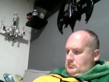 Photos of the007146368 from Chaturbate is Freechat