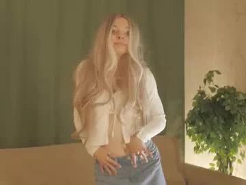 the_dancing_queen from Chaturbate is Freechat