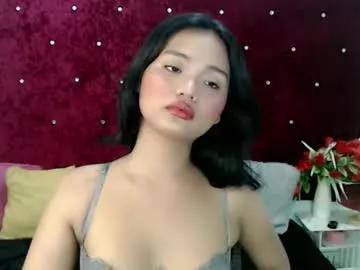 the_hottestlisa from Chaturbate is Freechat