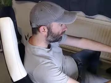 Photos of the_sensual_masturwait from Chaturbate is Freechat