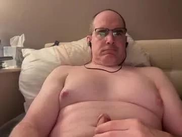 the_snowmachine from Chaturbate is Freechat