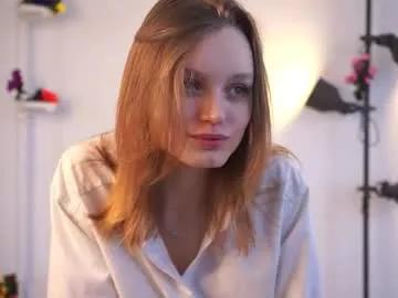 Photos of theadrewett from Chaturbate is Freechat
