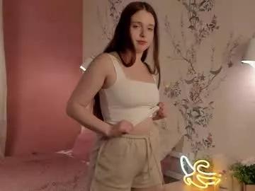 theaforland from Chaturbate is Freechat