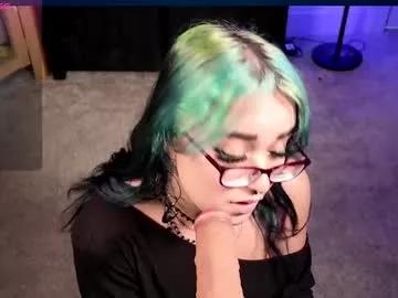 theangelinalane from Chaturbate is Freechat
