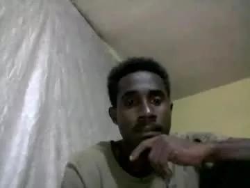 thebestamant from Chaturbate is Freechat