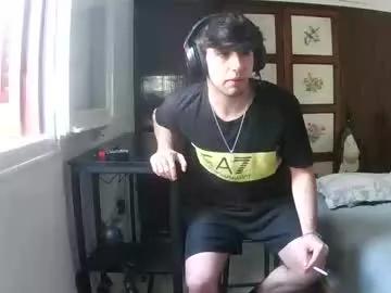 Thebulgueboyy webcams show profile image 