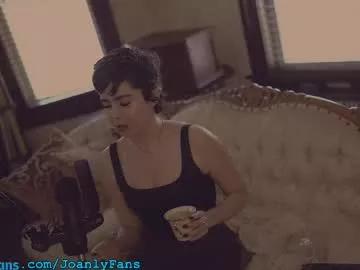 thecamwoman from Chaturbate is Freechat