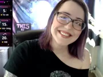 thedaisymoon from Chaturbate is Freechat