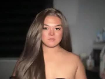 theenchantress_xxx from Chaturbate is Freechat