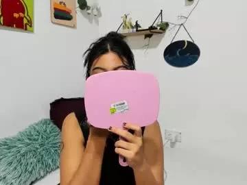 Photos of thefenix_jyk from Chaturbate is Freechat