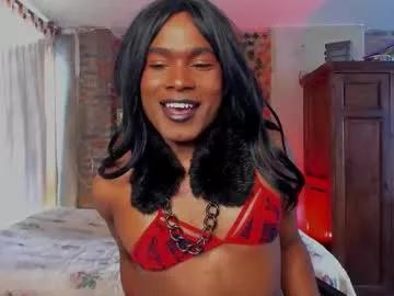 thegoldenbitch from Chaturbate is Freechat