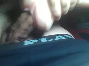thehornywhite17 from Chaturbate is Freechat