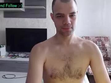 thekingofloves from Chaturbate is Freechat