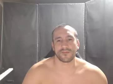 thekingofpains from Chaturbate is Freechat