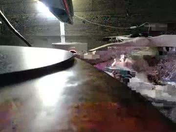 thelittlechochothatcould from Chaturbate is Freechat