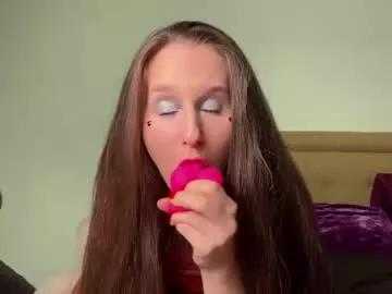 thelittlemermaid20 from Chaturbate is Freechat