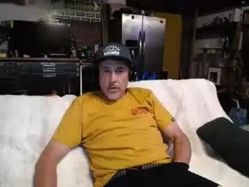 thelittlepeckerthatgotaway from Chaturbate is Freechat