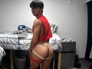 Photos of thelonglouie from Chaturbate is Freechat