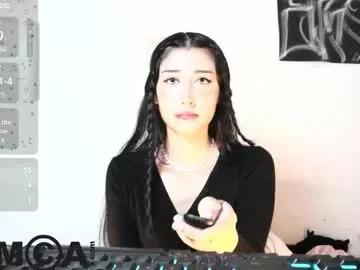 themetalpetal from Chaturbate is Freechat