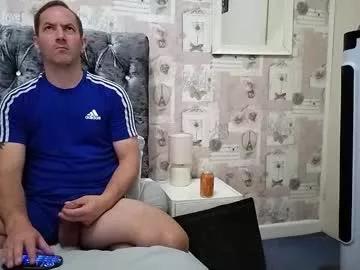 Photos of thenakedfootballer from Chaturbate is Freechat