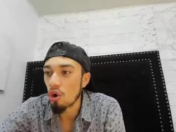 theo_stone_rs from Chaturbate is Freechat