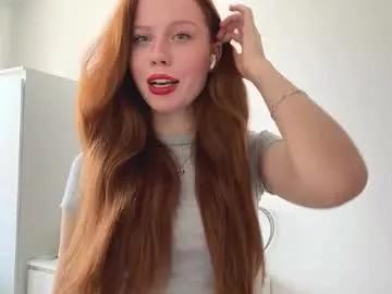 theolamaurais from Chaturbate is Freechat