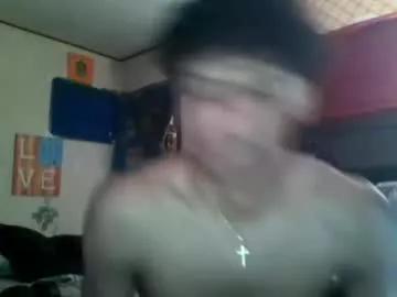 therealprimitive from Chaturbate is Freechat
