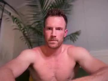therealveggieboy from Chaturbate is Freechat