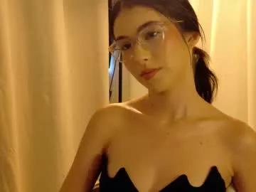 therose_mar from Chaturbate is Freechat
