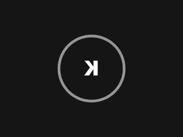 Photos of therosiecheeks from Chaturbate is Freechat